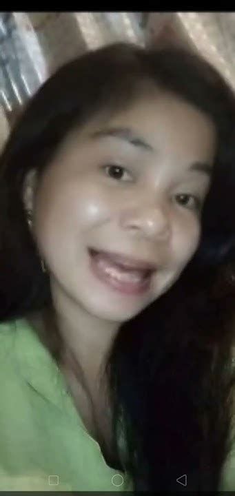 dalagang pinay telegram|Telegram: Contact @pinaylapagan1234.